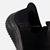 Skechers Slip Ins Ultra Flex 3.0 Instappers zwart