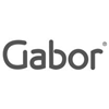 Gabor