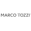 Marco Tozzi