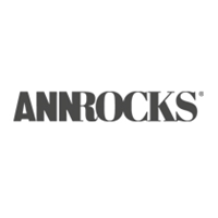 Ann Rocks