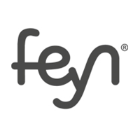 Feyn