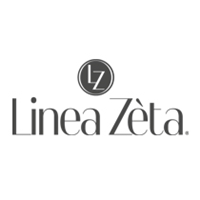 Linea Zeta
