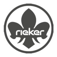 Rieker