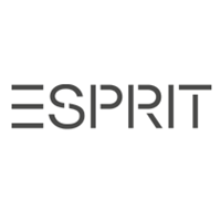 Esprit schoenen voor dames | Ziengs.nl
