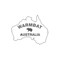 Warmbat Flurry pantoffels roze Dames | Ziengs.nl