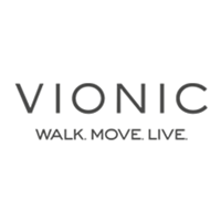 vionic schoenen kopen
