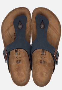 Ziengs birkenstock heren new arrivals