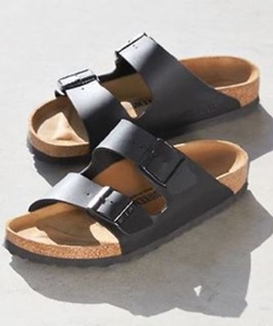 BIRKENSTOCK