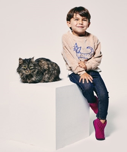 Ziengs de Schoenenwinkel voor het hele gezin! Shop online! | Ziengs.nl