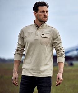 Ziengs de Schoenenwinkel voor het hele gezin! Shop online! | Ziengs.nl