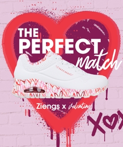 SKECHERS voor dames | 150+ schoenen op voorraad | Ziengs.nl