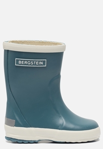 Bergstein Rubber 740330 Meisjes | Ziengs.nl