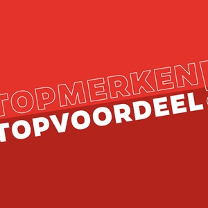 Zich verzetten tegen Verdienen Onverbiddelijk Topmerkschoenen.nl | Topmerkschoenen.nl