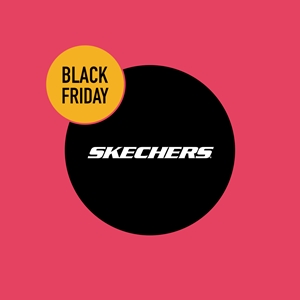 Uitpakken Genre cassette Black Friday 2022 | Black Friday Schoenen Deals | Ziengs.nl
