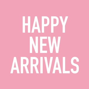 Ziengs de schoenenwinkel voor het hele gezin! Shop online! | Ziengs.nl