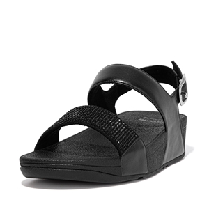 Fitflop ziengs best sale