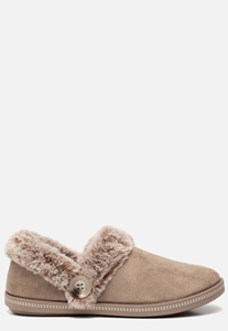 Ziengs pantoffels online dames