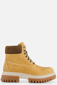 Ziengs best sale timberland heren