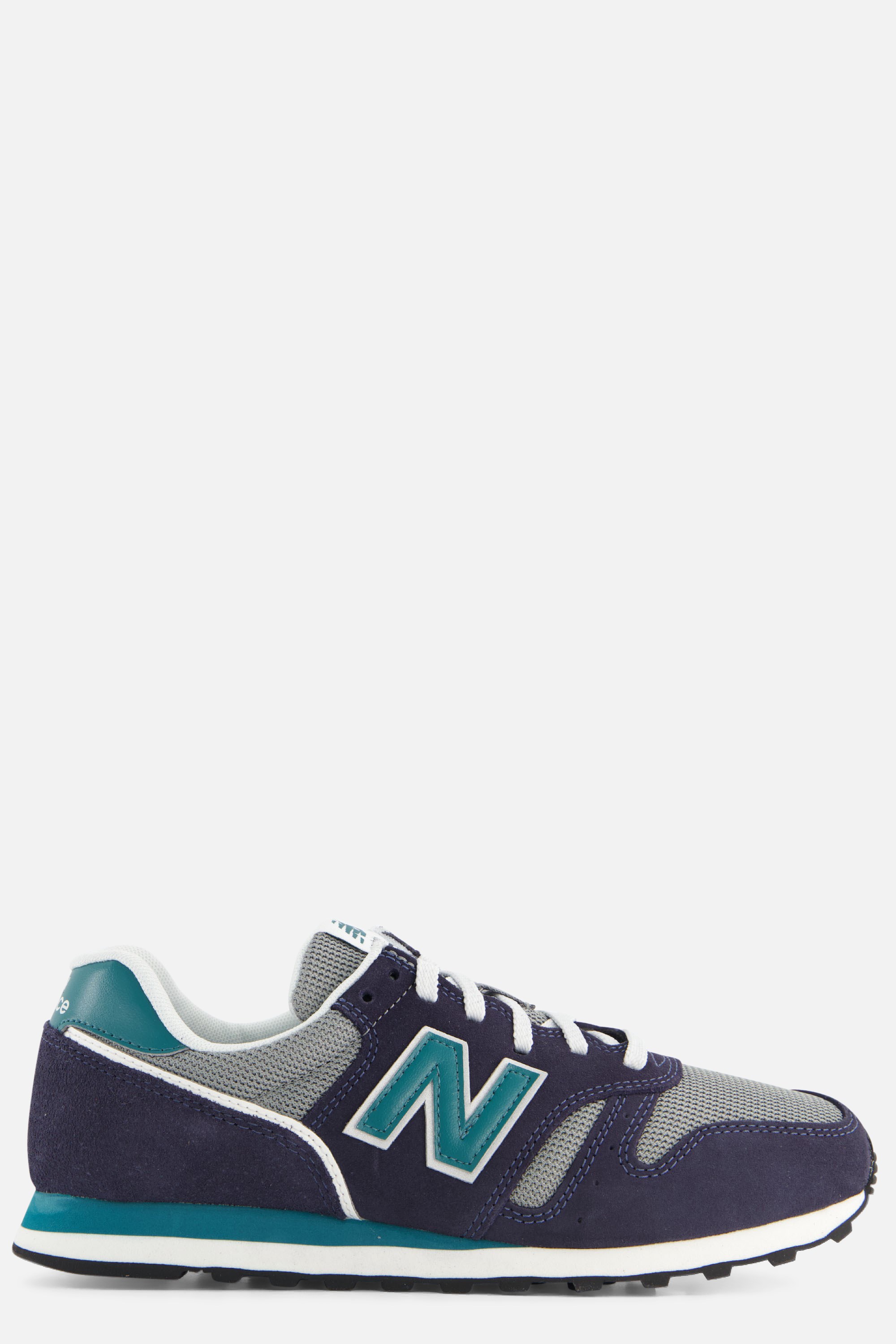 new balance new balance ml373 sneakers synthetisch